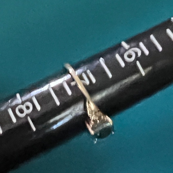 🩵🩵🩵SOLD🩵🩵🩵 - Picture 11 of 11